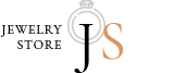 reginasales.com
